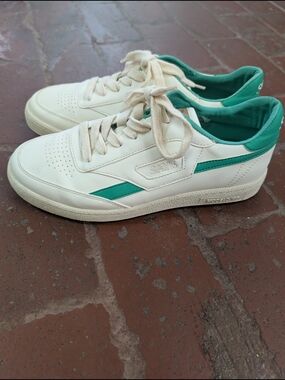 Saye M89 Icon (or Modelo '89)